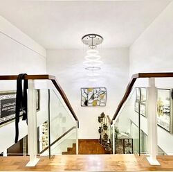 Blk 469 Jurong West Street 41 (Jurong West), HDB Executive #597772781